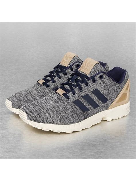 adidas schuhe flux herren|Adidas zx schuhe.